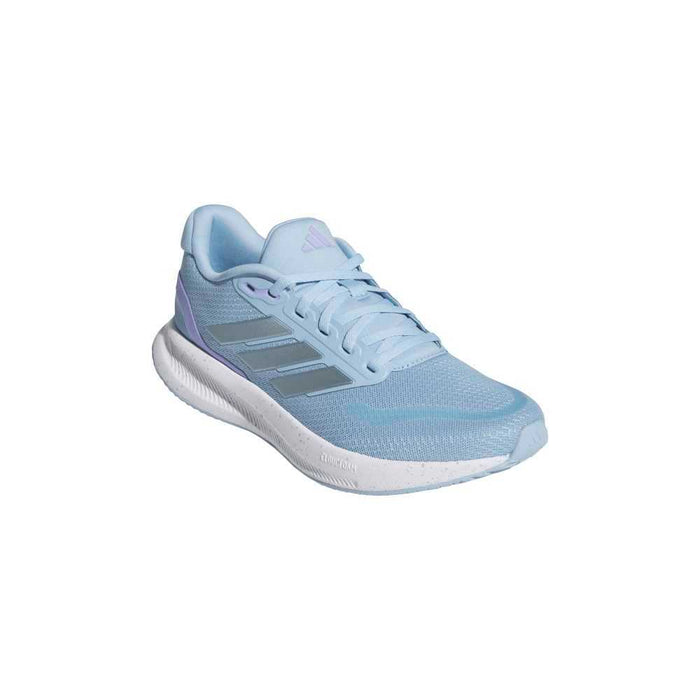 Zapatilla Adidas Runfalcon 5 Mujer