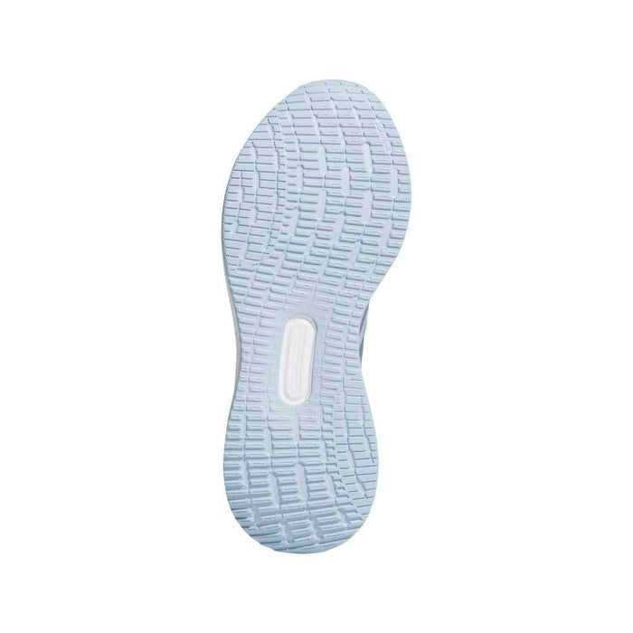 Zapatilla Adidas Runfalcon 5 Mujer