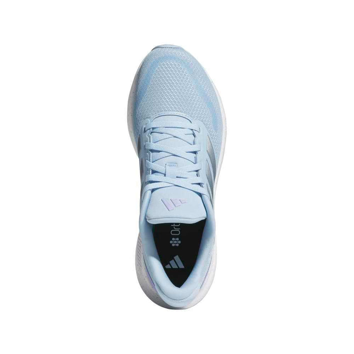 Zapatilla Adidas Runfalcon 5 Mujer