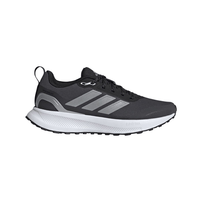Zapatilla Adidas Runfalcon 5 Tr W De Mujer