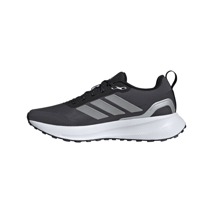 Zapatilla Adidas Runfalcon 5 Tr W De Mujer