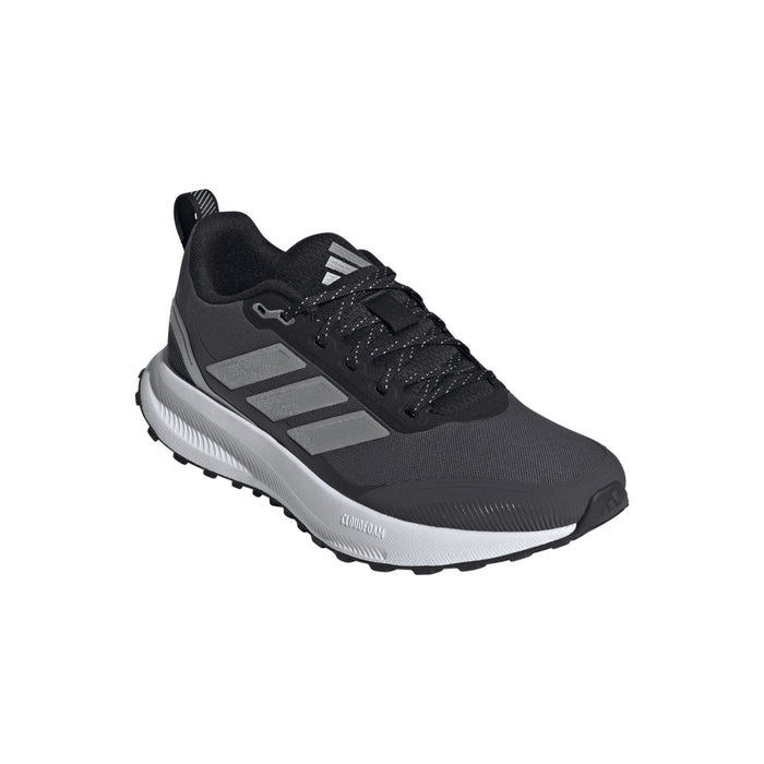 Zapatilla Adidas Runfalcon 5 Tr W De Mujer