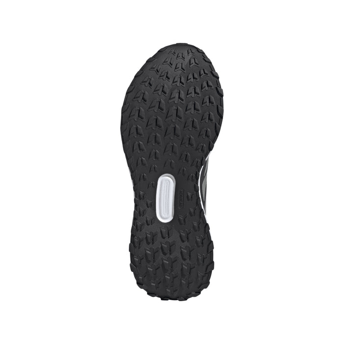 Zapatilla Adidas Runfalcon 5 Tr W De Mujer