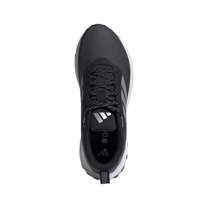 Zapatilla Adidas Runfalcon 5 Tr W De Mujer
