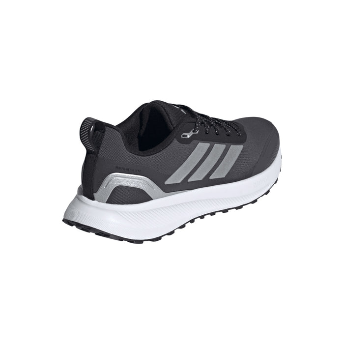 Zapatilla Adidas Runfalcon 5 Tr W De Mujer