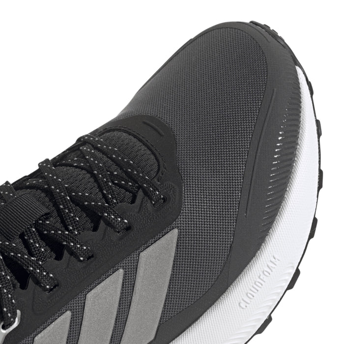 Zapatilla Adidas Runfalcon 5 Tr W De Mujer