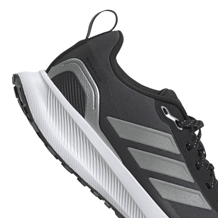 Zapatilla Adidas Runfalcon 5 Tr W De Mujer