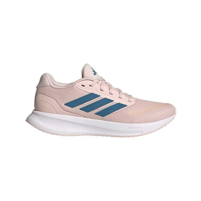 Zapatilla Adidas Runfalcon 5 W Mujer