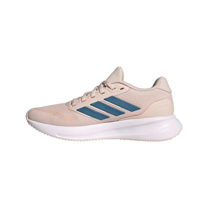 Zapatilla Adidas Runfalcon 5 W Mujer