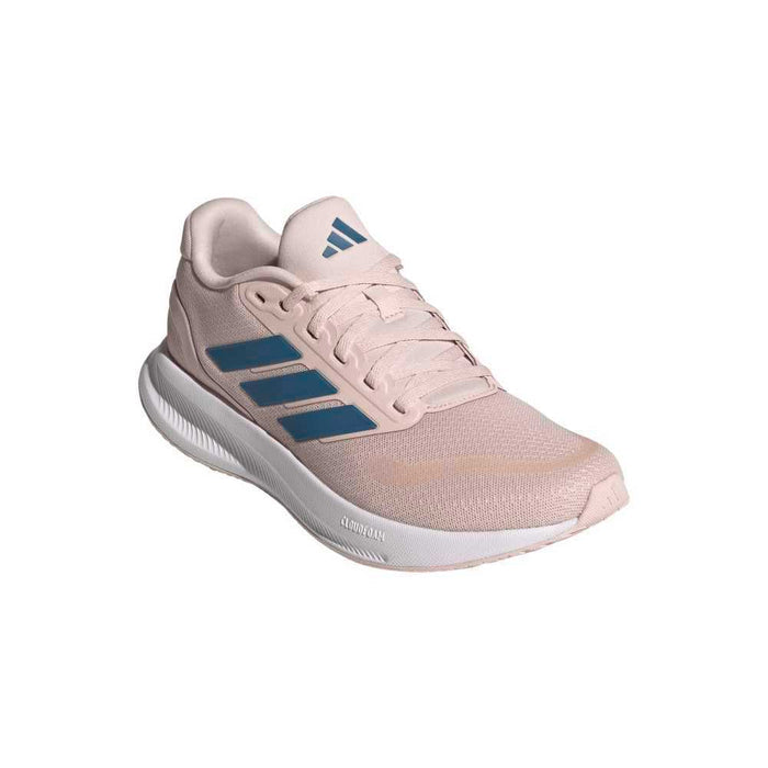 Zapatilla Adidas Runfalcon 5 W Mujer