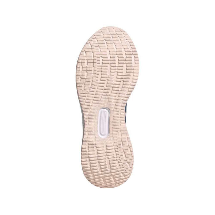 Zapatilla Adidas Runfalcon 5 W Mujer
