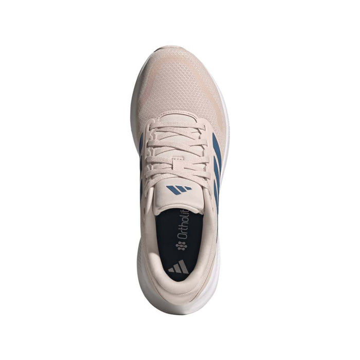 Zapatilla Adidas Runfalcon 5 W Mujer