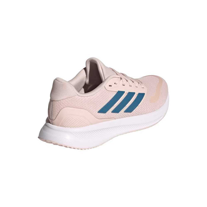 Zapatilla Adidas Runfalcon 5 W Mujer