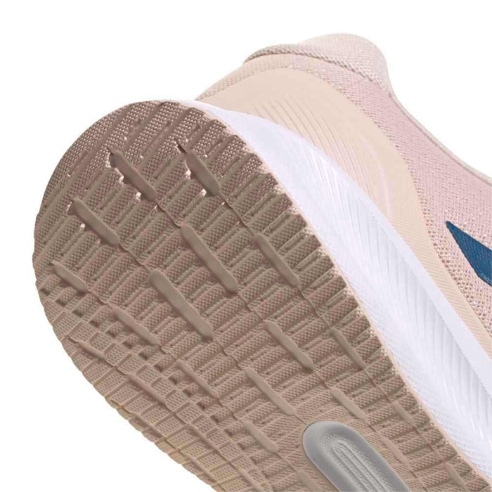 Zapatilla Adidas Runfalcon 5 W Mujer