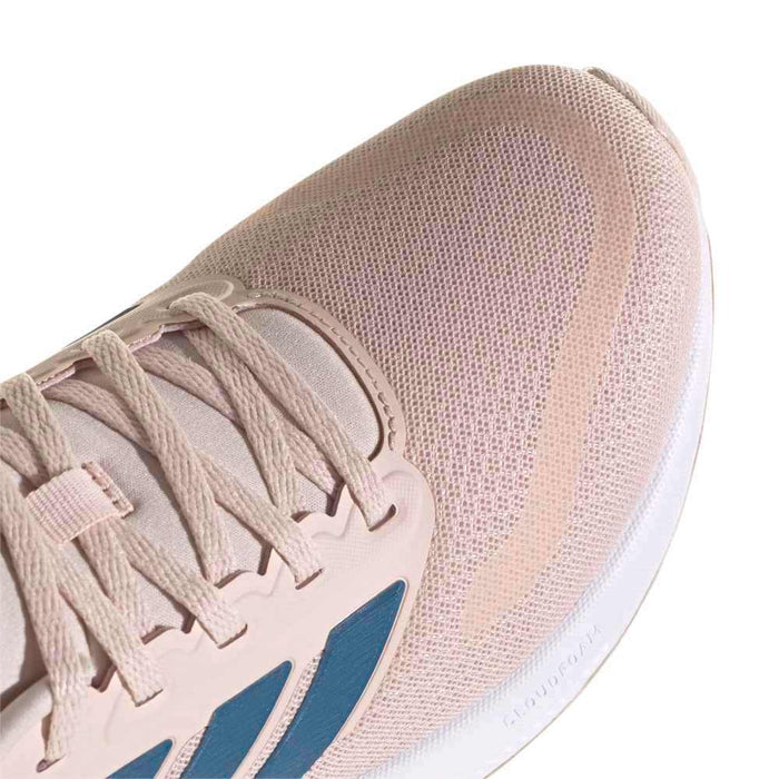 Zapatilla Adidas Runfalcon 5 W Mujer