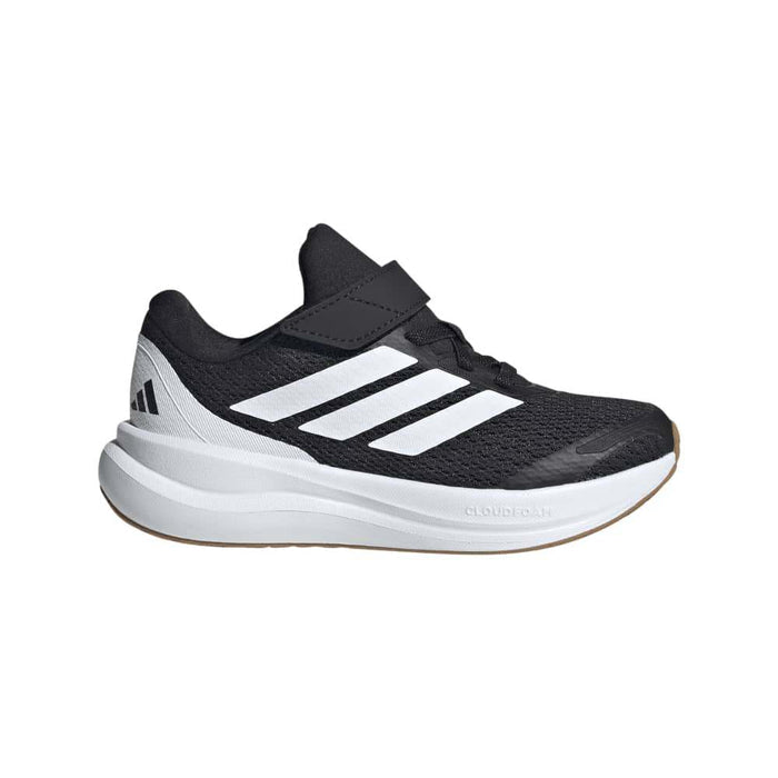 Zapatilla Adidas Runfalcon 6 El C Unisex