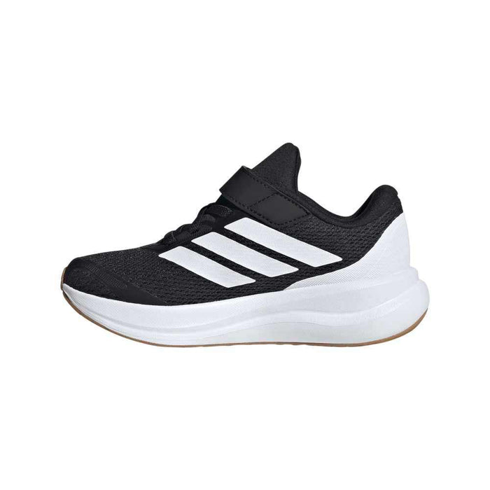 Zapatilla Adidas Runfalcon 6 El C Unisex