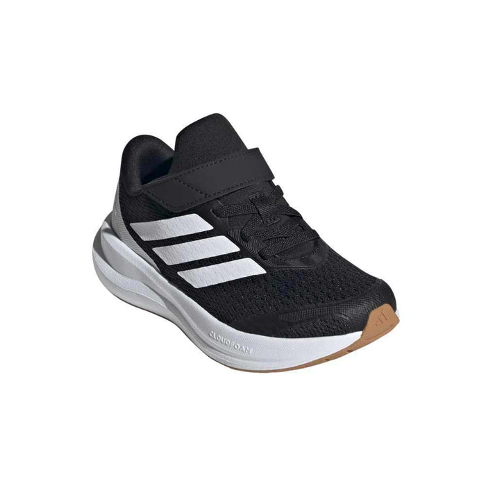 Zapatilla Adidas Runfalcon 6 El C Unisex