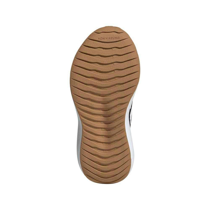 Zapatilla Adidas Runfalcon 6 El C Unisex