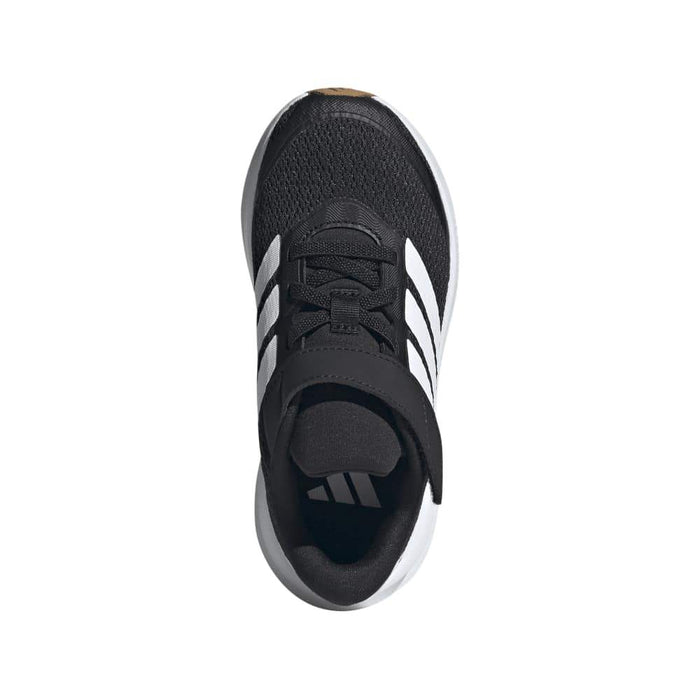 Zapatilla Adidas Runfalcon 6 El C Unisex