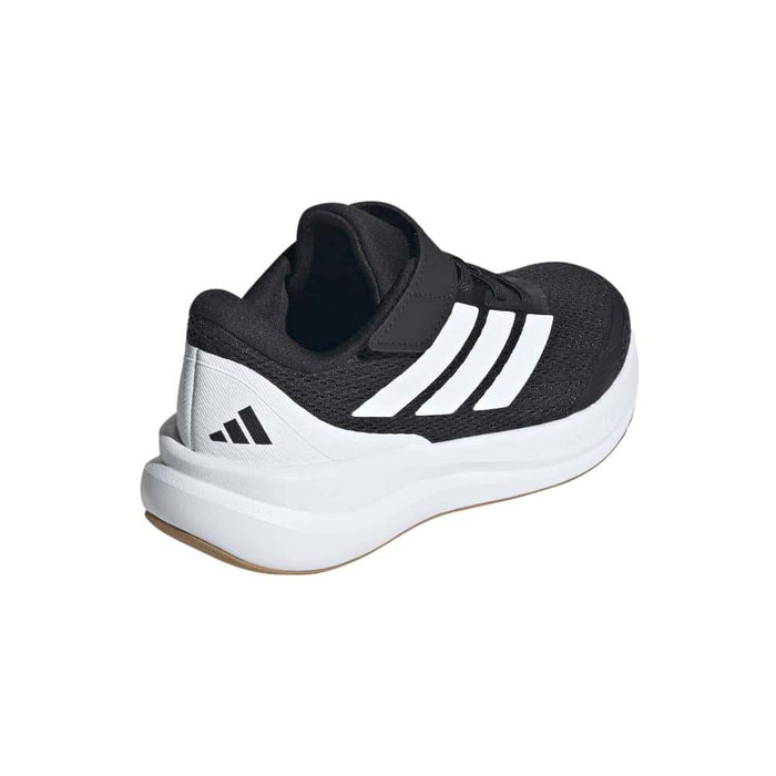 Zapatilla Adidas Runfalcon 6 El C Unisex