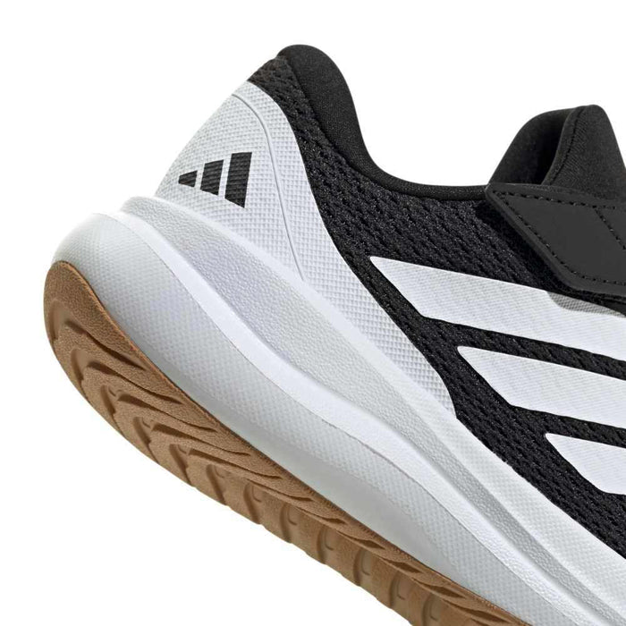Zapatilla Adidas Runfalcon 6 El C Unisex