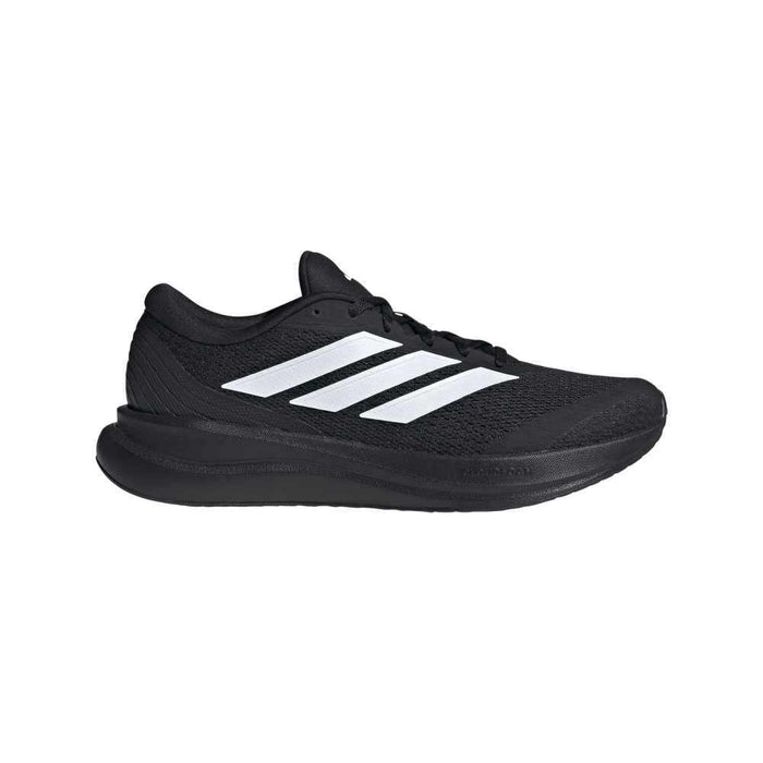 Zapatilla Adidas Runfalcon 6 Hombre
