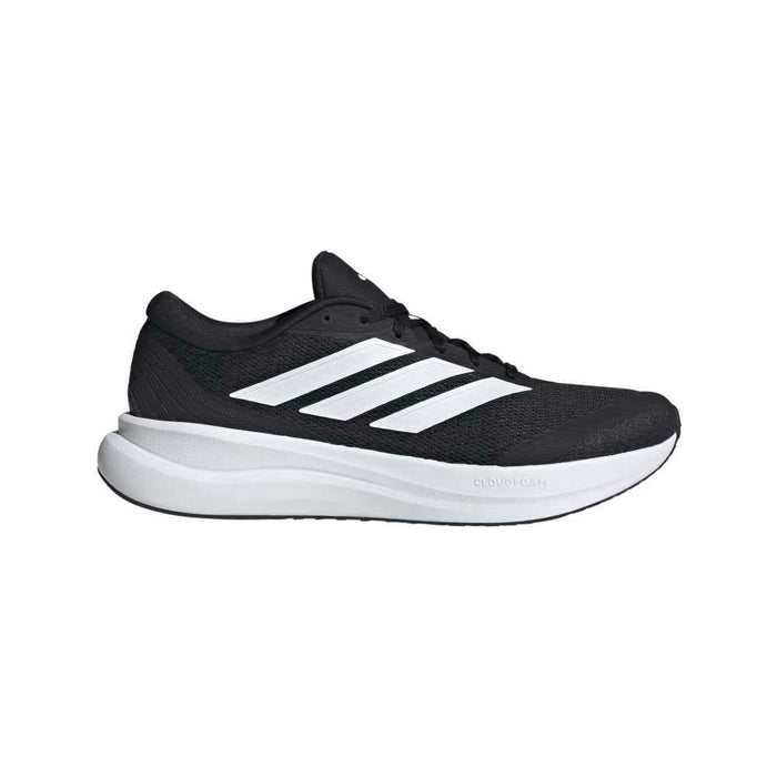 Zapatilla Adidas Runfalcon 6 Hombre