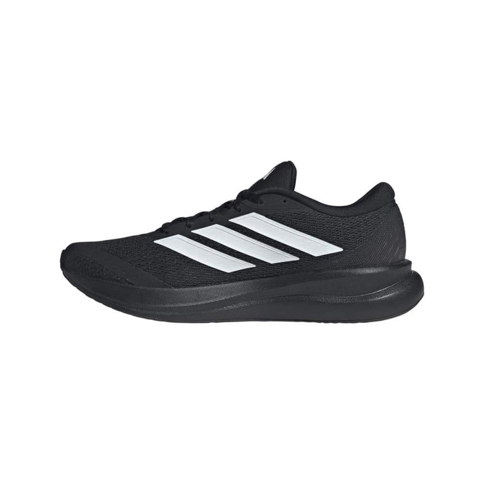 Zapatilla Adidas Runfalcon 6 Hombre