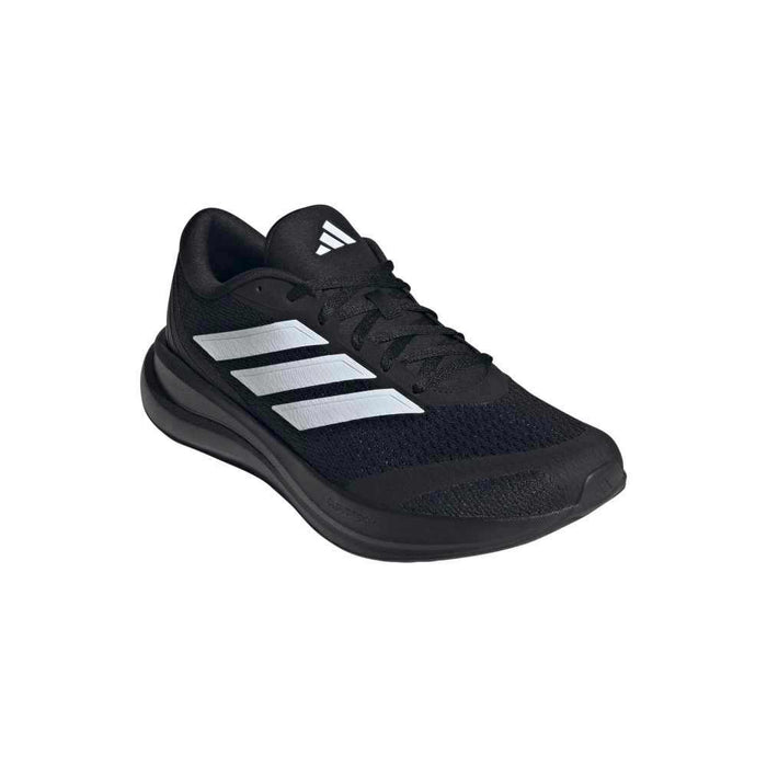 Zapatilla Adidas Runfalcon 6 Hombre