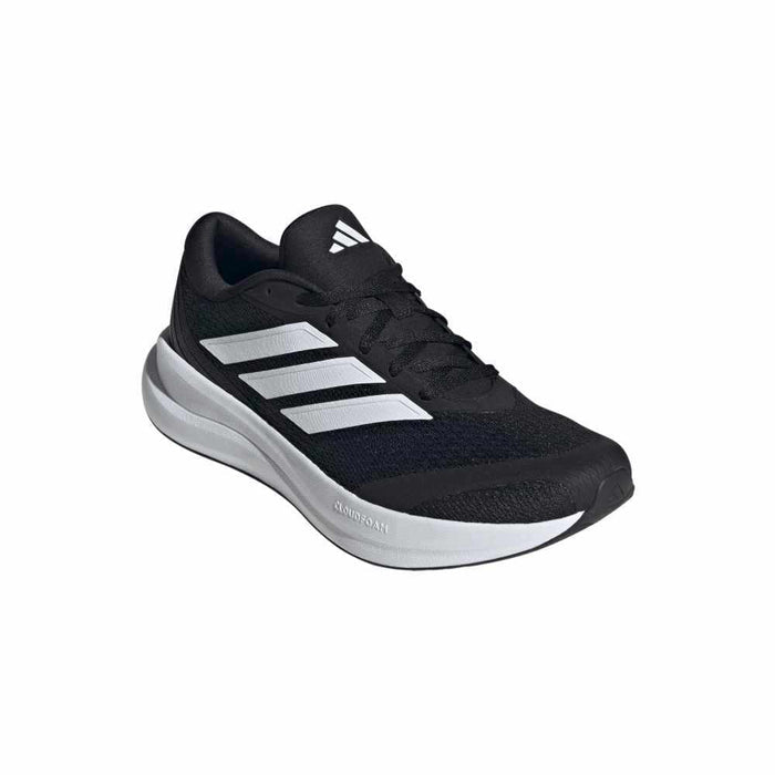 Zapatilla Adidas Runfalcon 6 Hombre