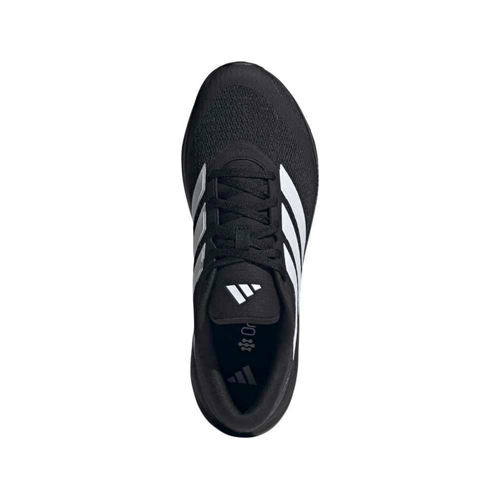 Zapatilla Adidas Runfalcon 6 Hombre