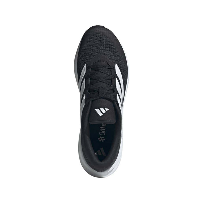 Zapatilla Adidas Runfalcon 6 Hombre