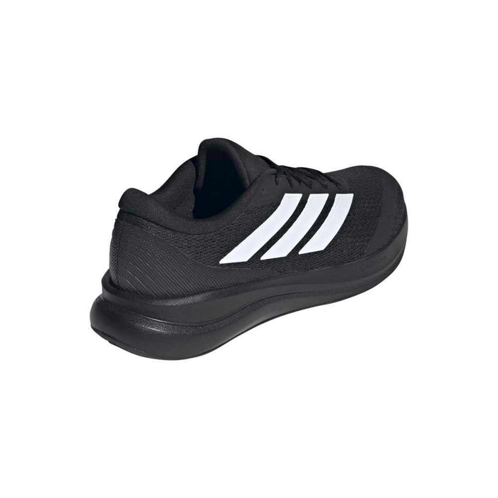 Zapatilla Adidas Runfalcon 6 Hombre