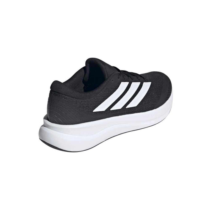Zapatilla Adidas Runfalcon 6 Hombre