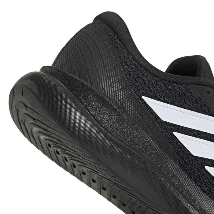 Zapatilla Adidas Runfalcon 6 Hombre