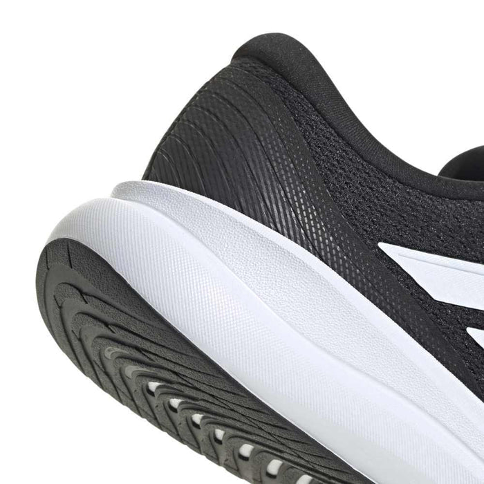 Zapatilla Adidas Runfalcon 6 Hombre