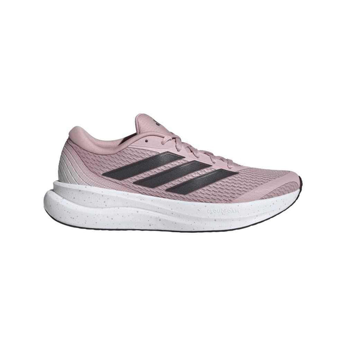 Zapatilla Adidas Runfalcon 6 Mujer