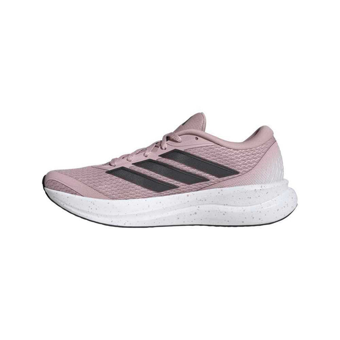 Zapatilla Adidas Runfalcon 6 Mujer