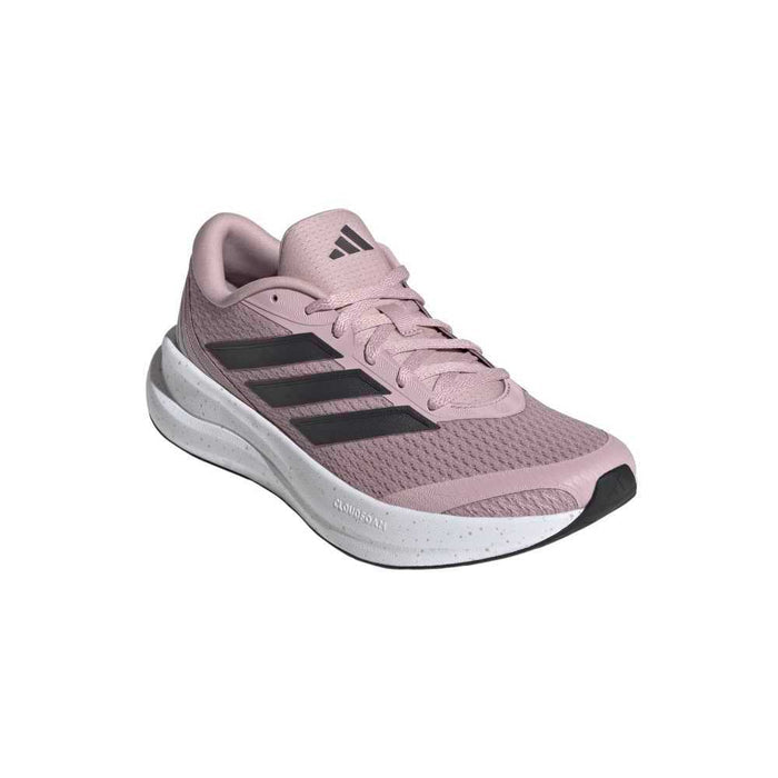 Zapatilla Adidas Runfalcon 6 Mujer