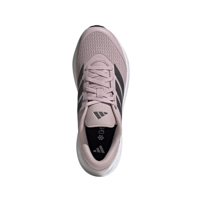 Zapatilla Adidas Runfalcon 6 Mujer