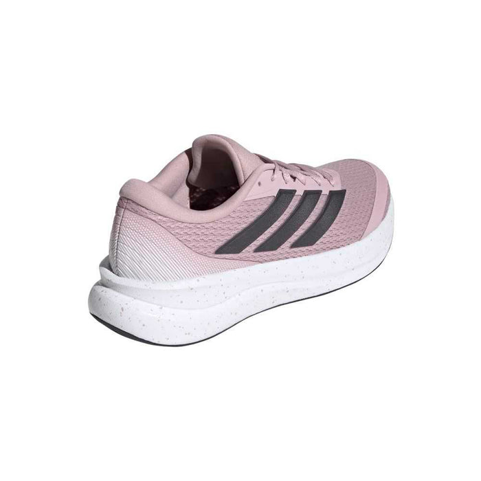 Zapatilla Adidas Runfalcon 6 Mujer
