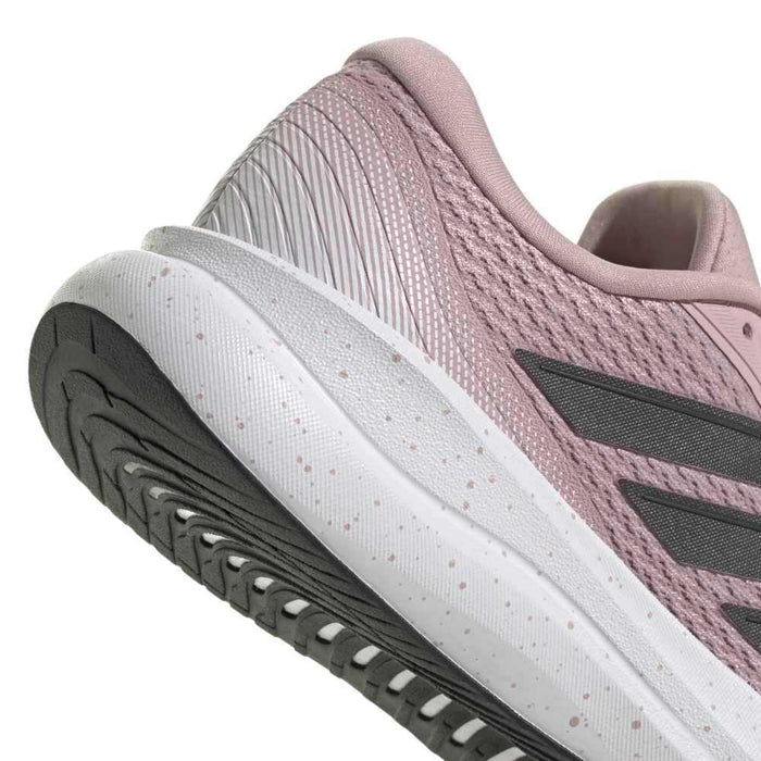 Zapatilla Adidas Runfalcon 6 Mujer