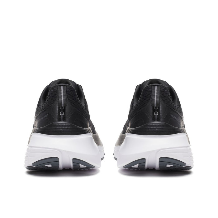 Zapatilla Saucony Guide 18 W Black/sunny Mujer