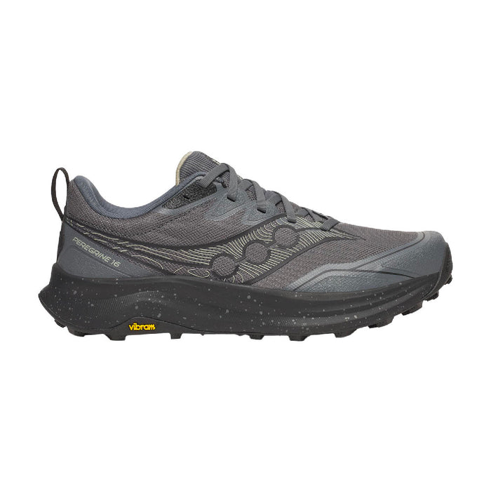 Zapatilla Saucony Peregrine 16 M Hombre