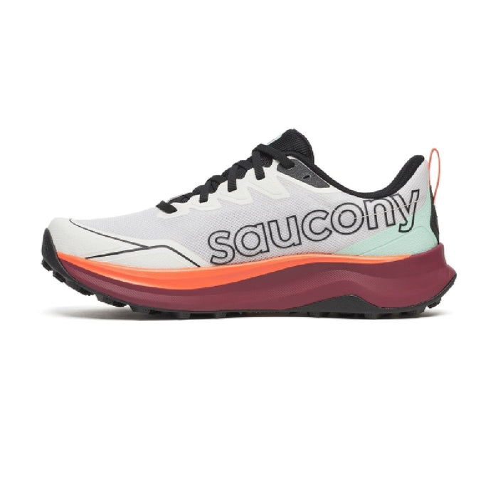 Zapatilla Saucony Peregrine 16 M Hombre