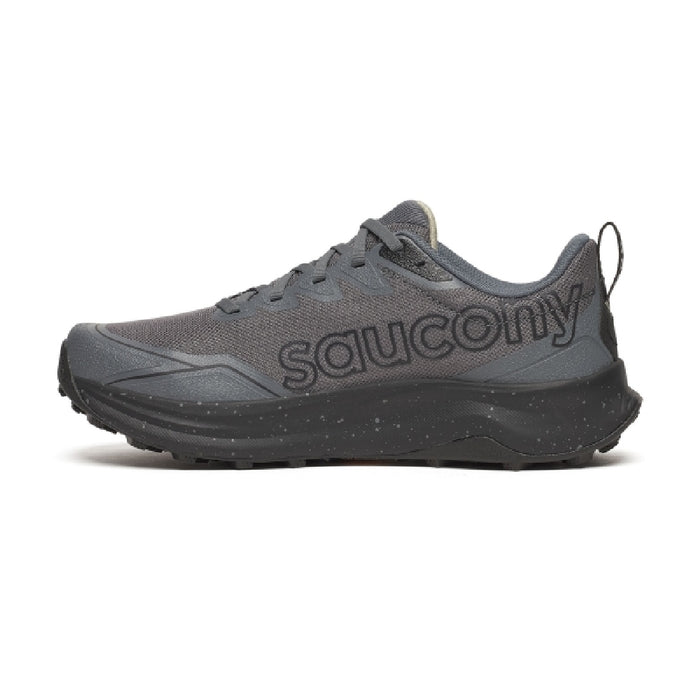 Zapatilla Saucony Peregrine 16 M Hombre