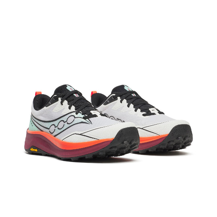 Zapatilla Saucony Peregrine 16 M Hombre