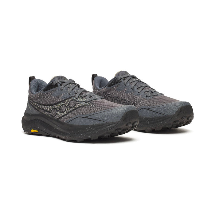 Zapatilla Saucony Peregrine 16 M Hombre