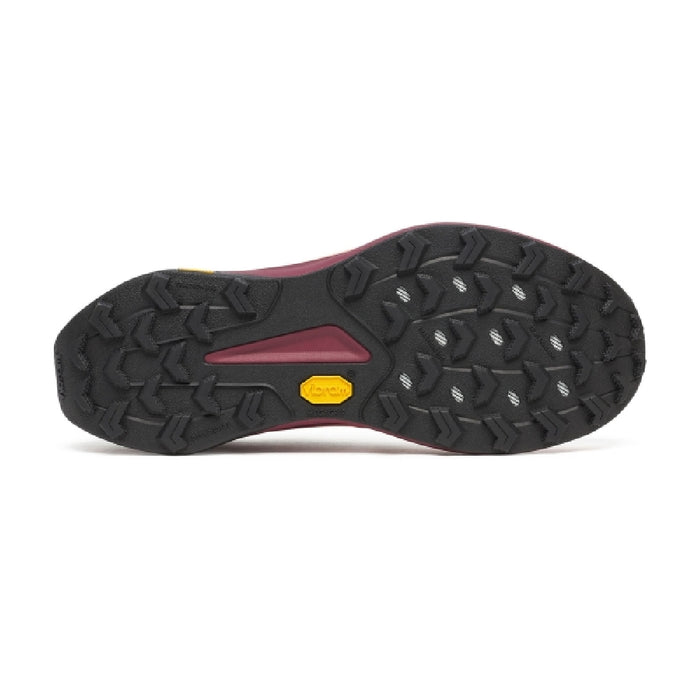 Zapatilla Saucony Peregrine 16 M Hombre